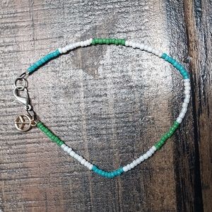 Handmade Bracelet